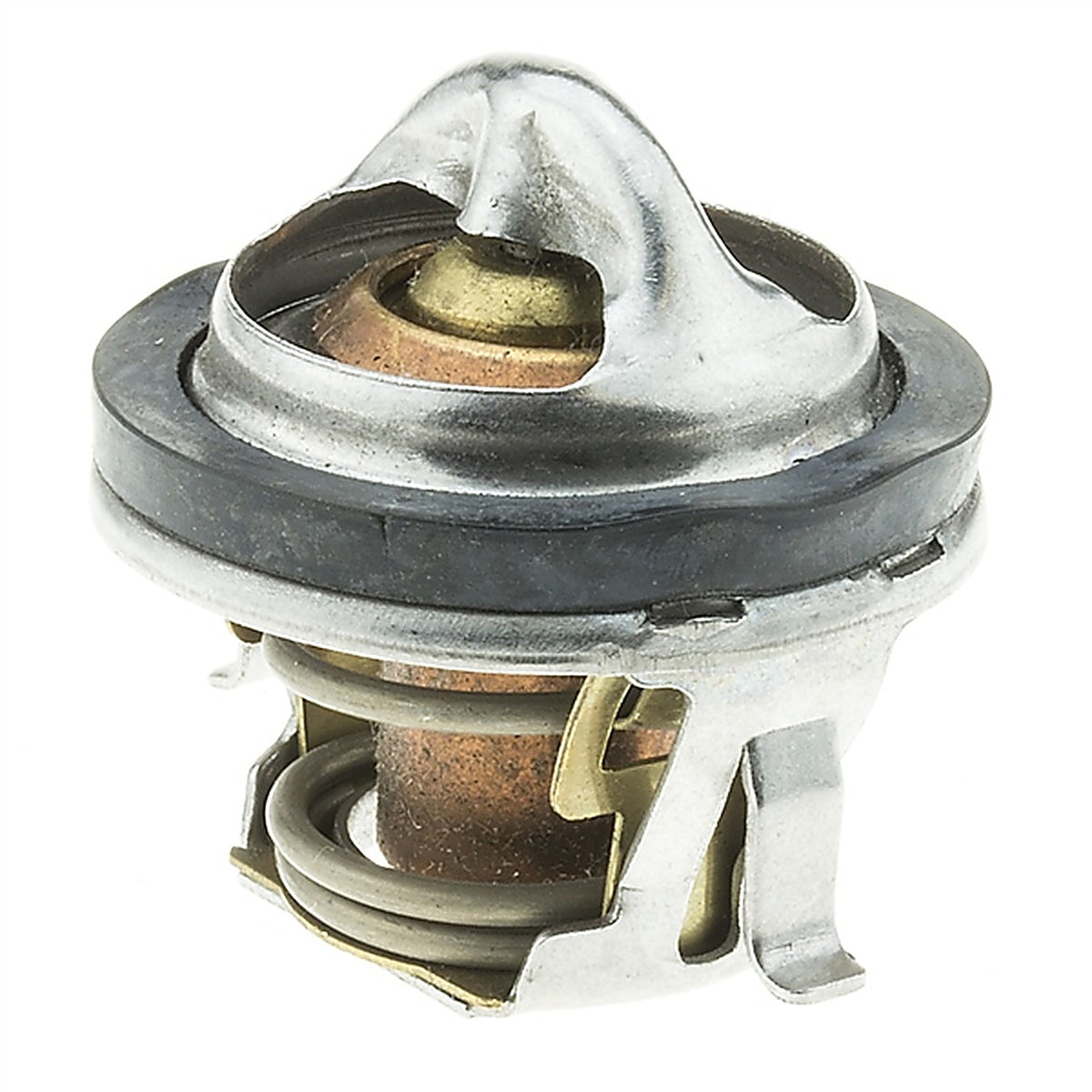 MotoRad - 7306-180 - Fail-Safe Thermostat-180 Degrees w/seal