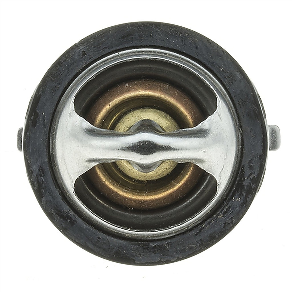 MotoRad - 7306-180 - Fail-Safe Thermostat-180 Degrees w/seal