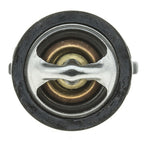 MotoRad - 7306-180 - Fail-Safe Thermostat-180 Degrees w/seal