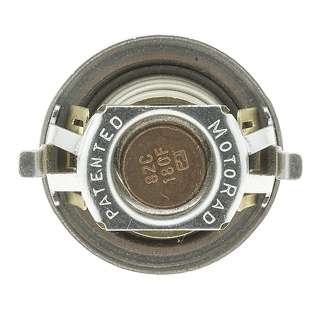 MotoRad - 7306-180 - Fail-Safe Thermostat-180 Degrees w/seal