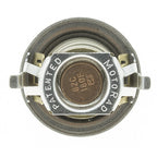 MotoRad - 7306-180 - Fail-Safe Thermostat-180 Degrees w/seal