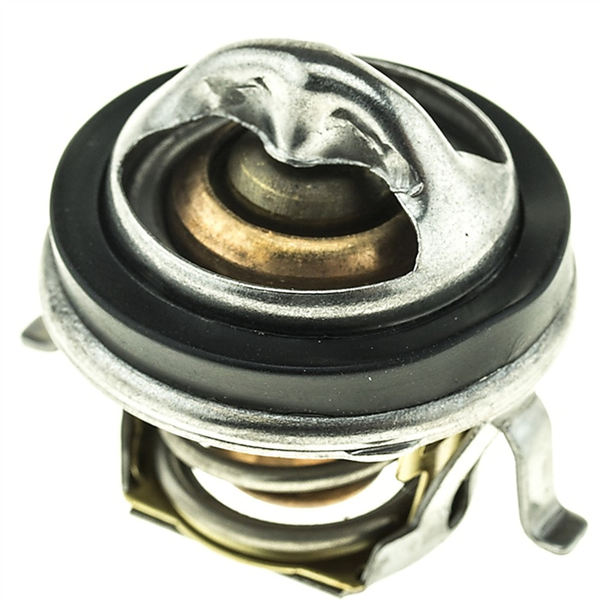 MotoRad - 7306-192 - Fail-Safe Thermostat-192 Degrees w/seal
