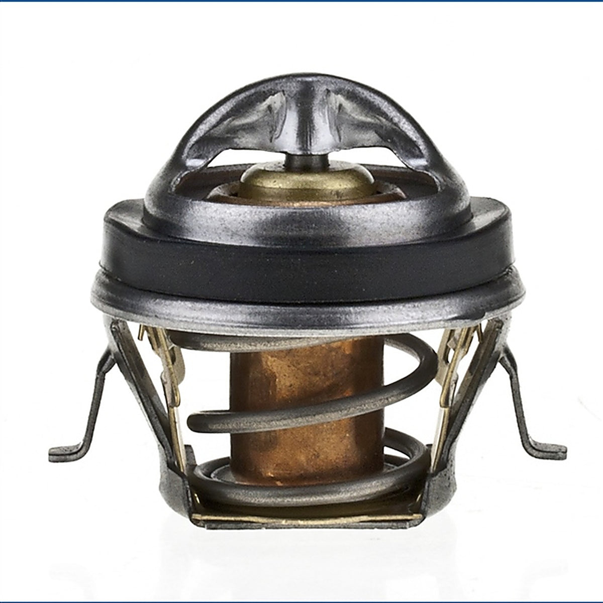 MotoRad - 7306-192 - Fail-Safe Thermostat-192 Degrees w/seal
