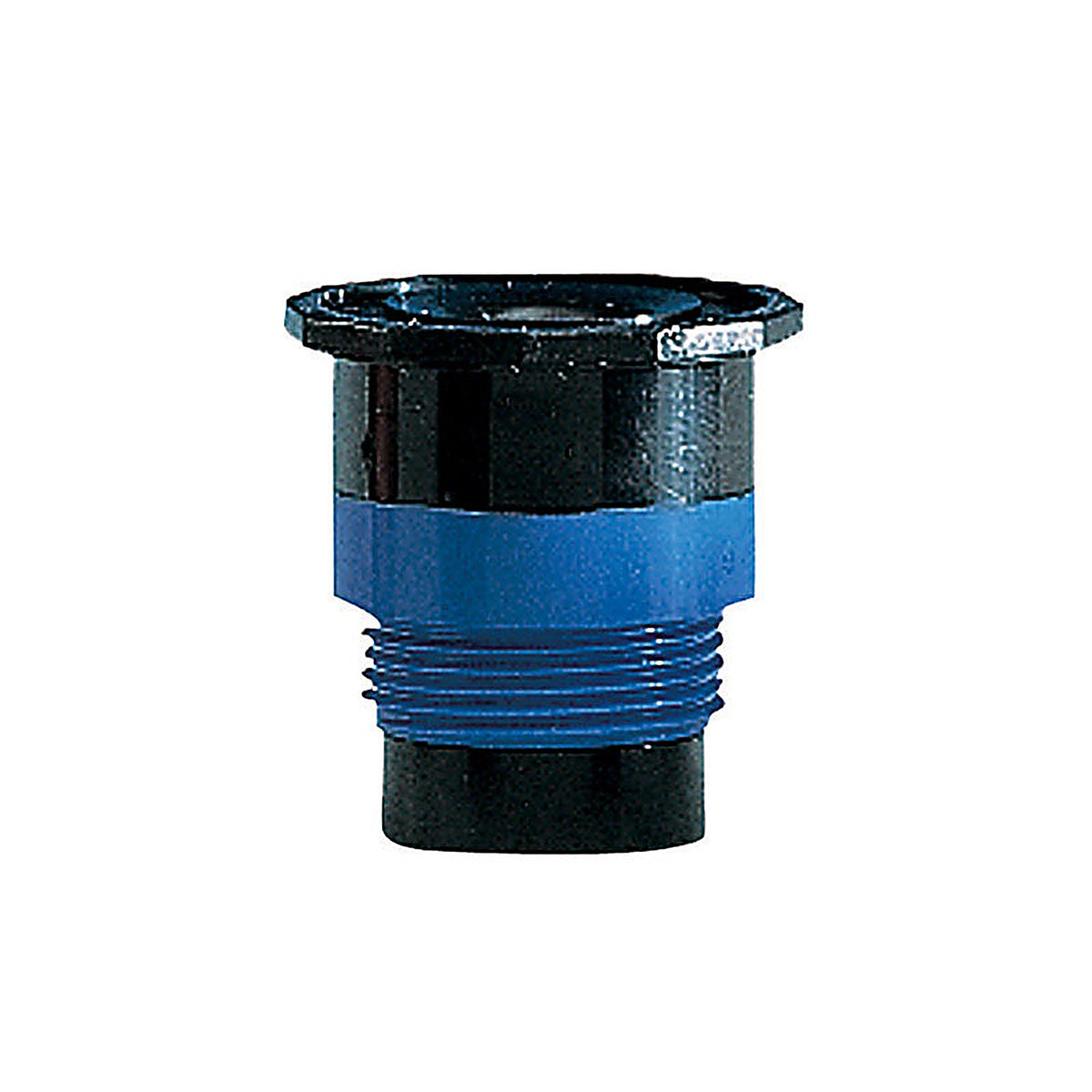 Toro - 53888 - Plastic 10 ft. Quarter-Circle Sprinkler Nozzle