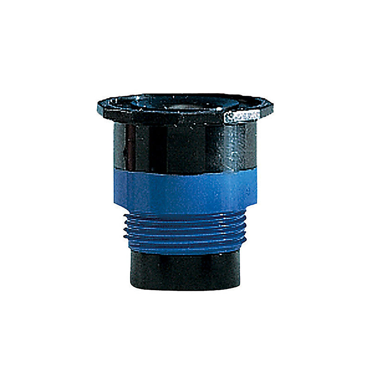 Toro - 53890 - Plastic 10 ft. Full-Circle Sprinkler Nozzle