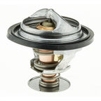 MotoRad - 7307-160 - Fail-Safe Thermostat-160 Degrees w/Seal