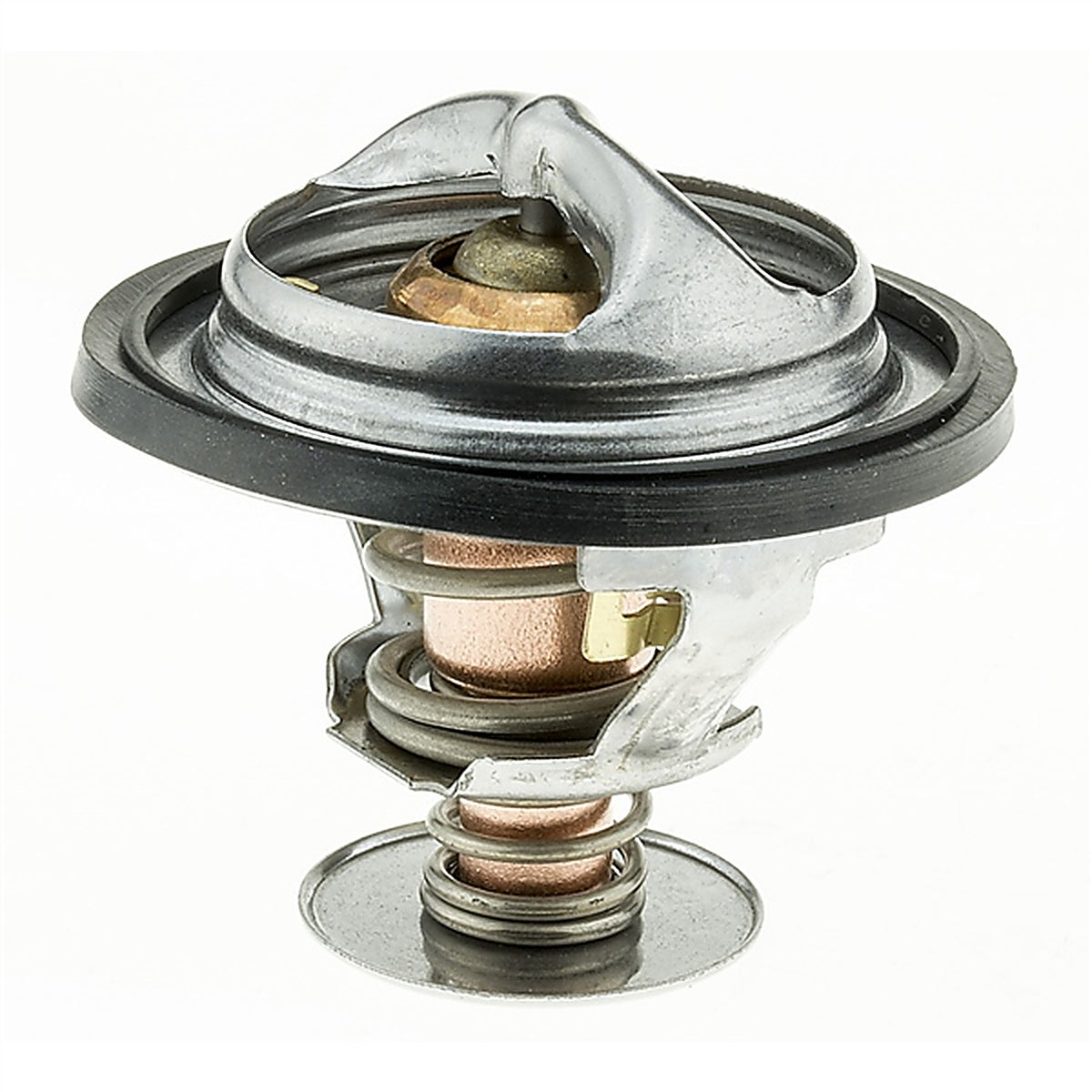 MotoRad - 7307-160 - Fail-Safe Thermostat-160 Degrees w/Seal