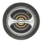 MotoRad - 7307-160 - Fail-Safe Thermostat-160 Degrees w/Seal