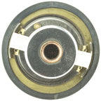 MotoRad - 7307-160 - Fail-Safe Thermostat-160 Degrees w/Seal