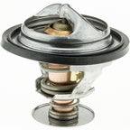 MotoRad - 7307-195 - Fail-Safe Thermostat-195 Degrees w/seal