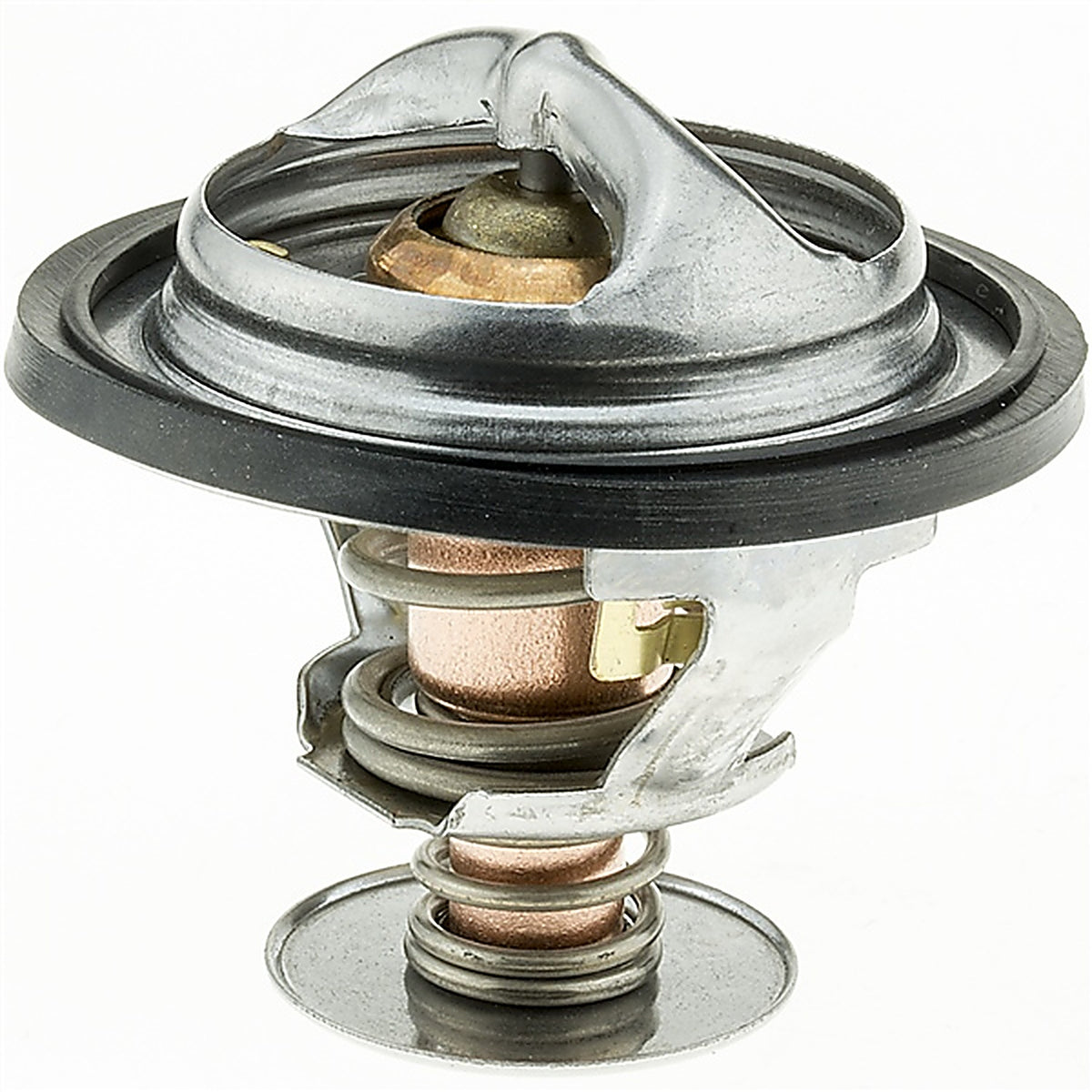 MotoRad - 7307-195 - Fail-Safe Thermostat-195 Degrees w/seal