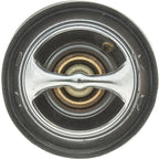 MotoRad - 7307-195 - Fail-Safe Thermostat-195 Degrees w/seal