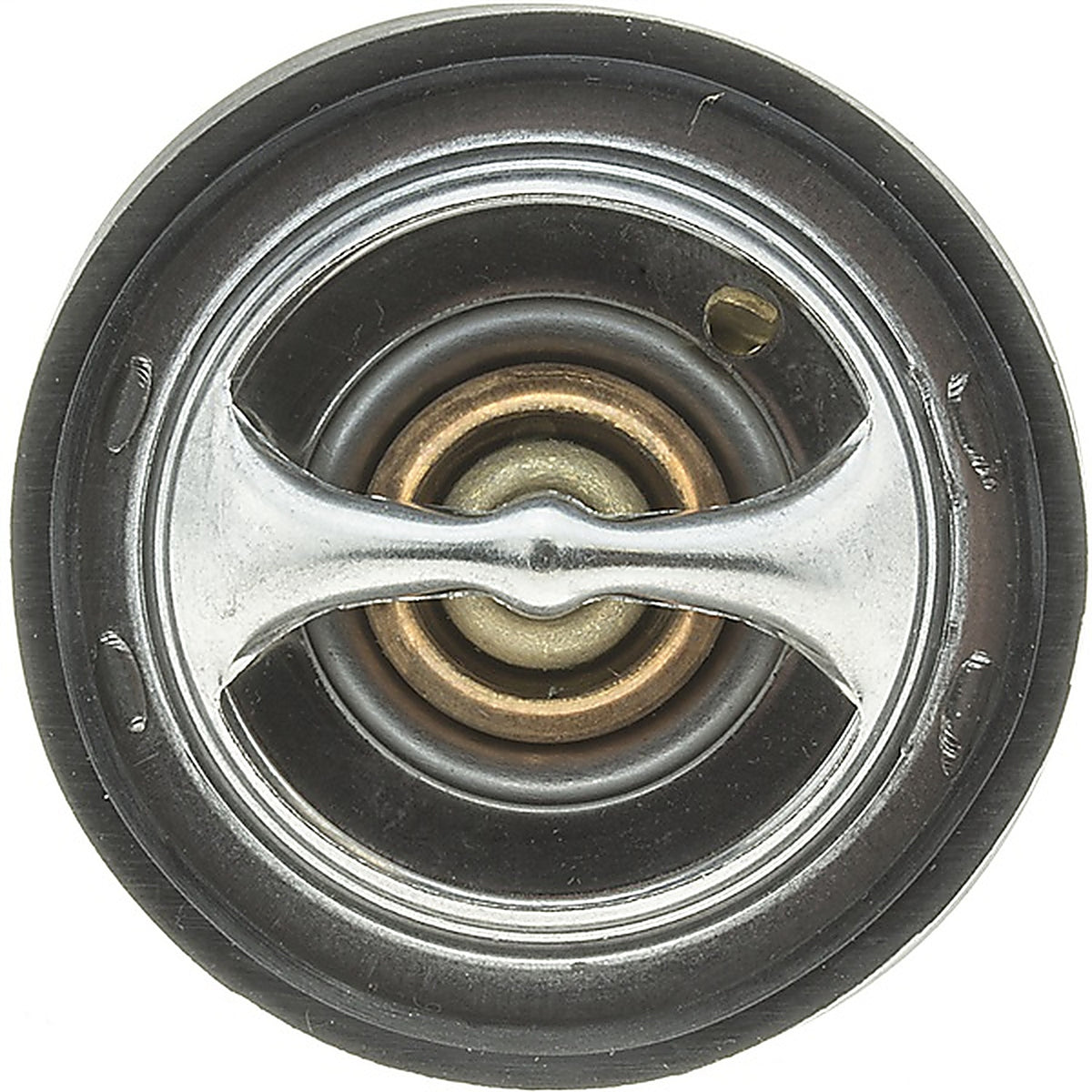 MotoRad - 7307-195 - Fail-Safe Thermostat-195 Degrees w/seal