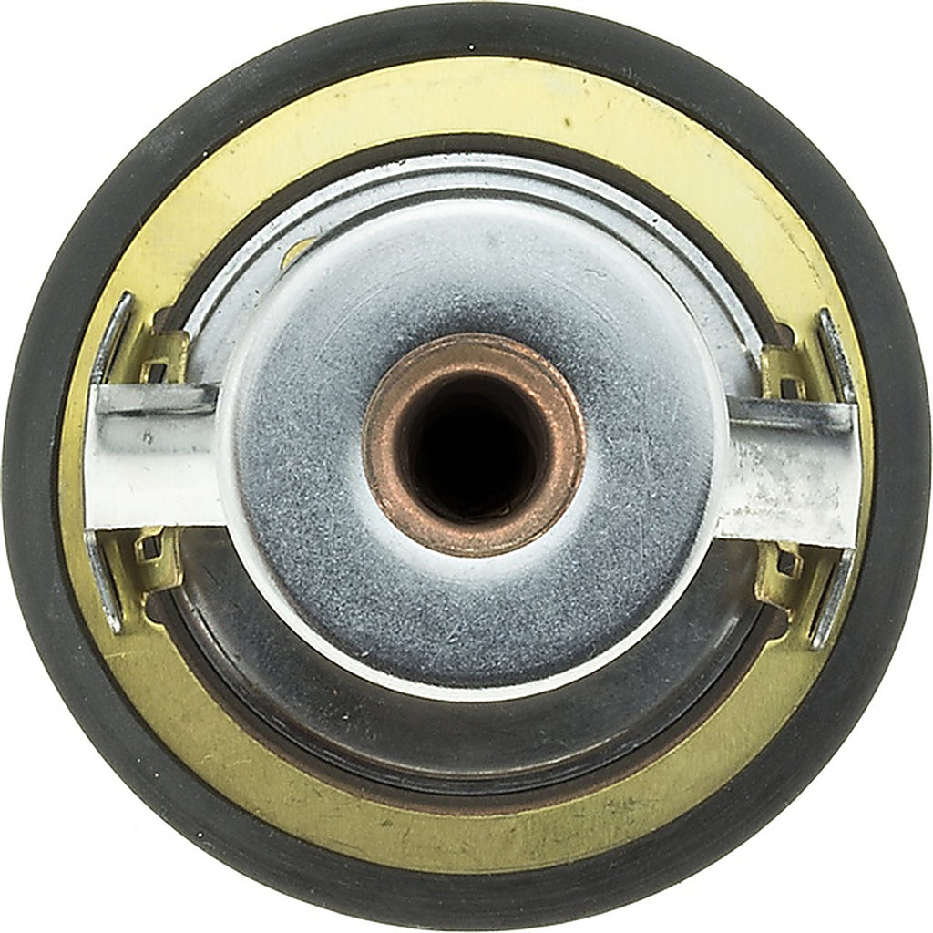 MotoRad - 7307-195 - Fail-Safe Thermostat-195 Degrees w/seal