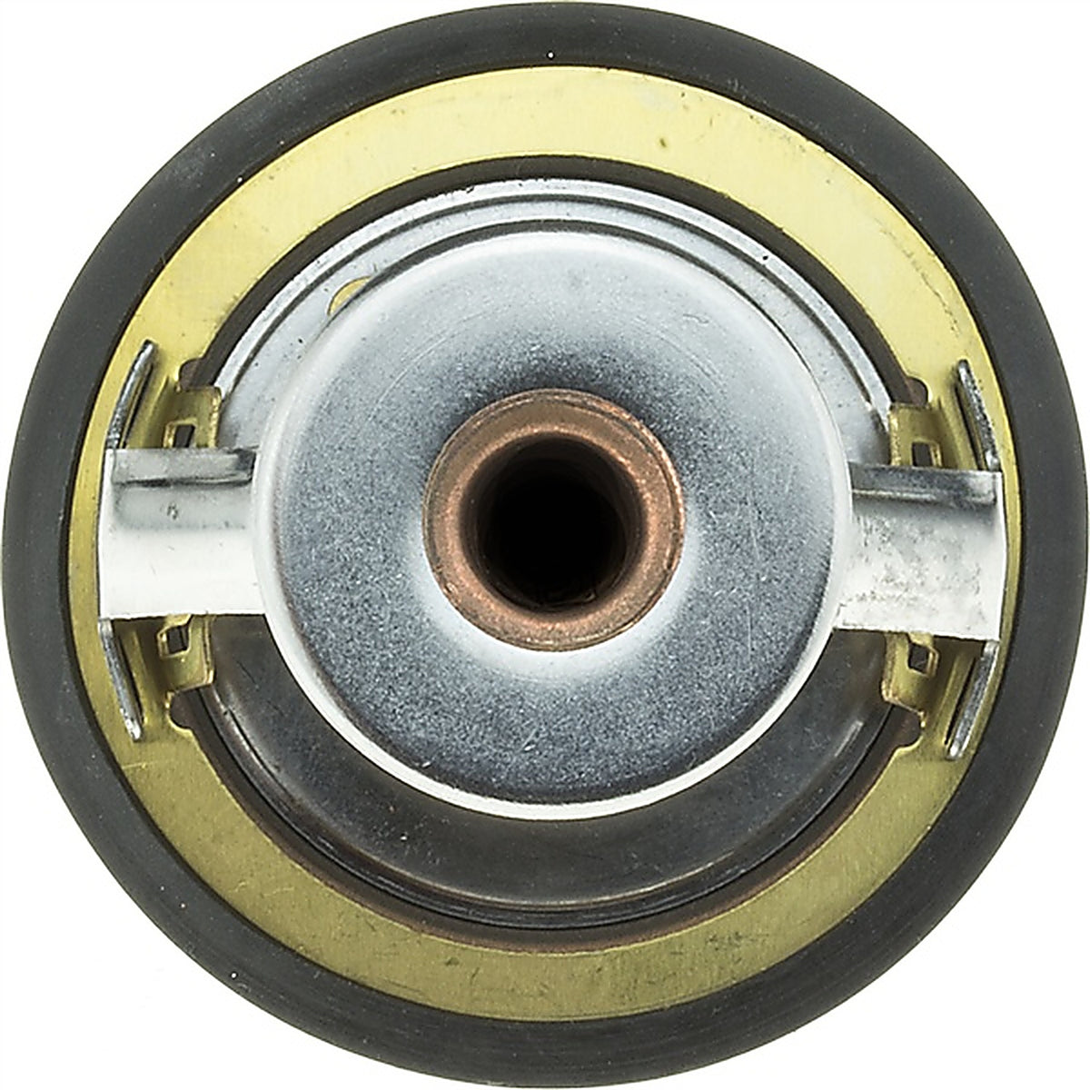 MotoRad - 7307-195 - Fail-Safe Thermostat-195 Degrees w/seal