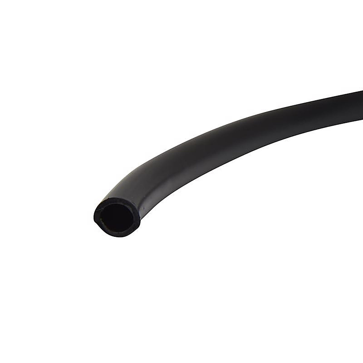 Raindrip - 016025P - Polyethylene Drip Irrigation Tubing 1/4 in. Dia. x 25 ft. L