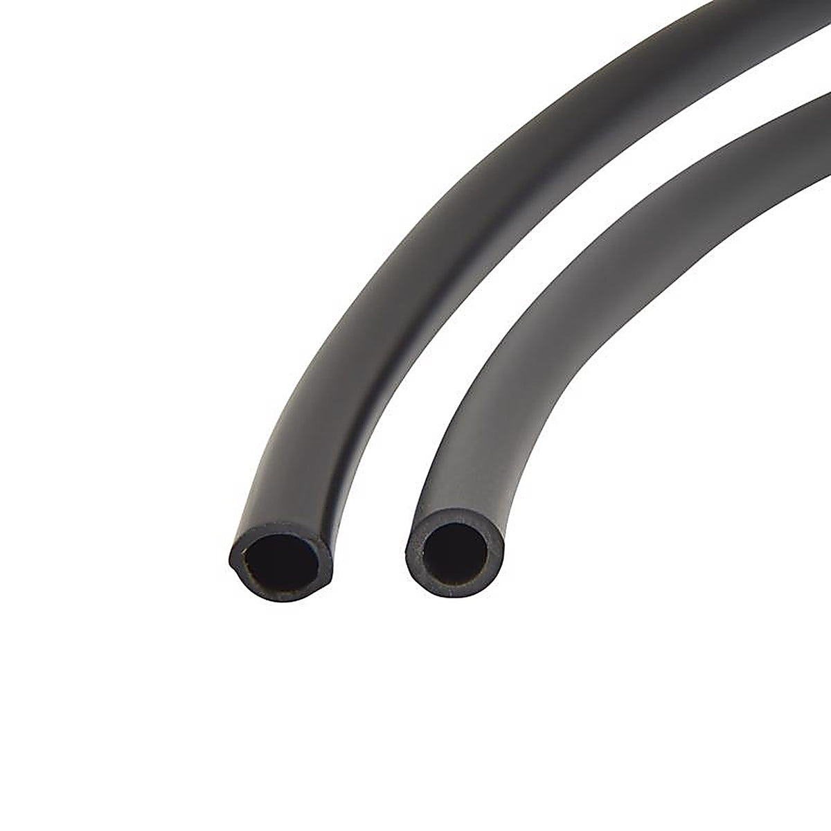 Raindrip - 016025P - Polyethylene Drip Irrigation Tubing 1/4 in. Dia. x 25 ft. L