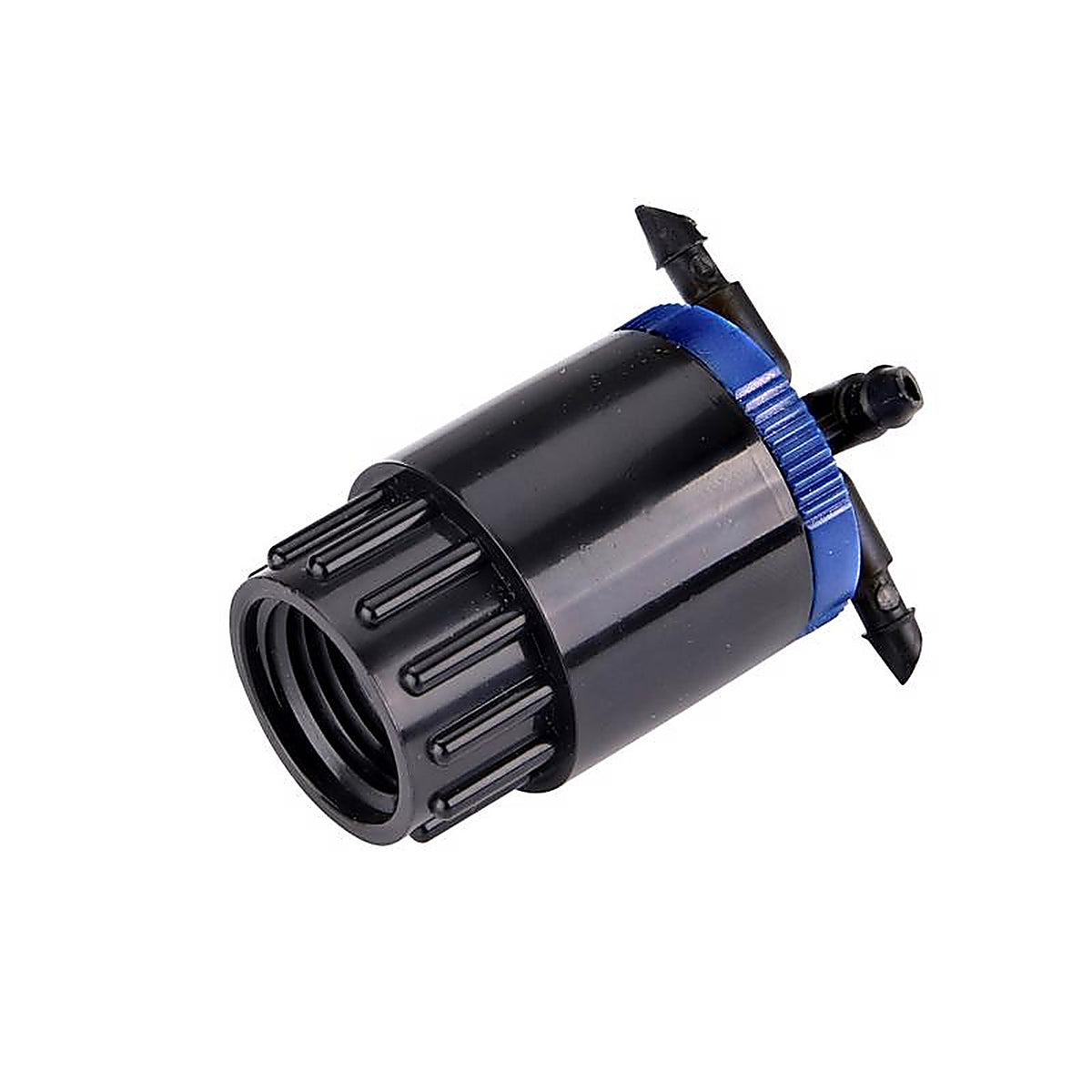 Raindrip - QB02UB - Spot Drip Irrigation Bubbler 2 gph