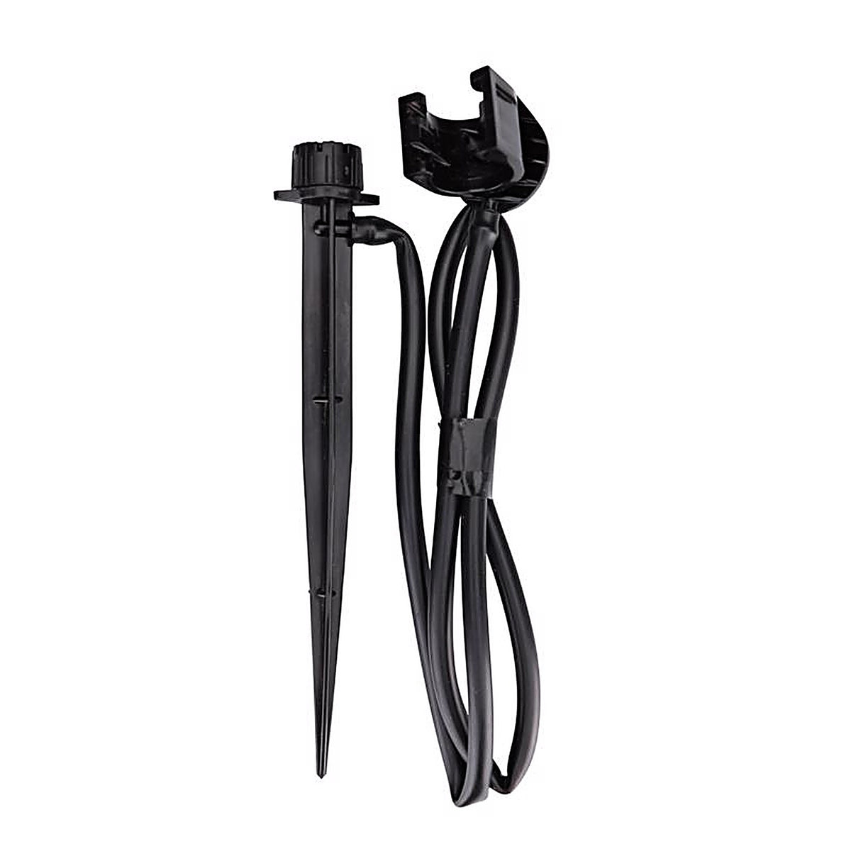 Raindrip - A156CPUB - Drip Irrigation Self-Piercing Clamp - 1/Pack