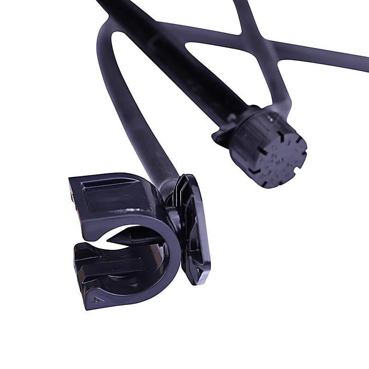 Raindrip - A156CPUB - Drip Irrigation Self-Piercing Clamp - 1/Pack