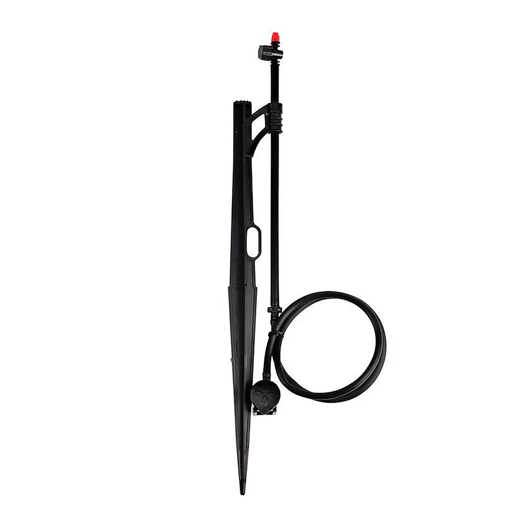 Raindrip - 170CPUB - Drip Irrigation Self-Piercing Clamp 2 in. W - 1/Pack