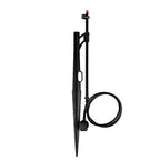 Raindrip - 170CPUB - Drip Irrigation Self-Piercing Clamp 2 in. W - 1/Pack