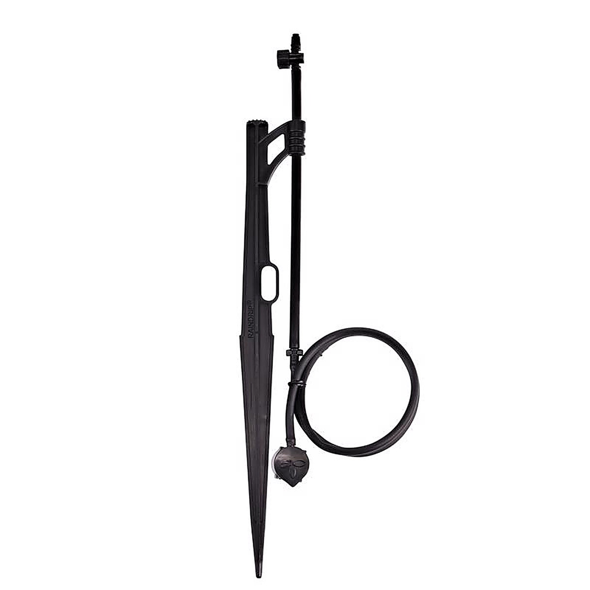 Raindrip - 173CPUB - Drip Irrigation Self-Piercing Clamp 2 in. W - 1/Pack