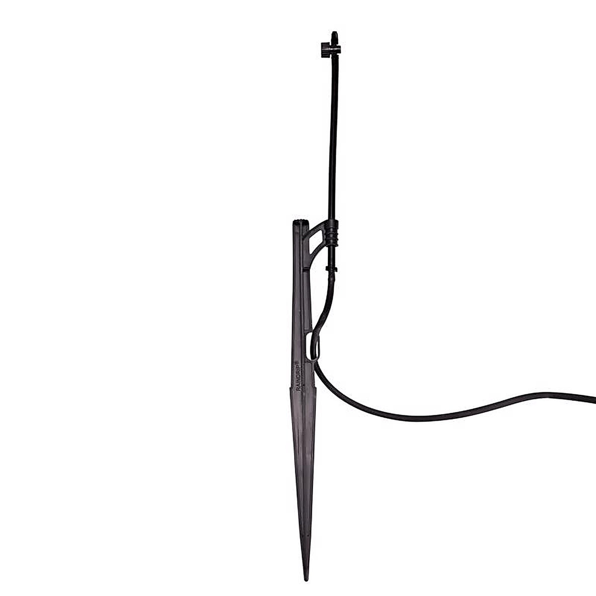Raindrip - 173CPUB - Drip Irrigation Self-Piercing Clamp 2 in. W - 1/Pack