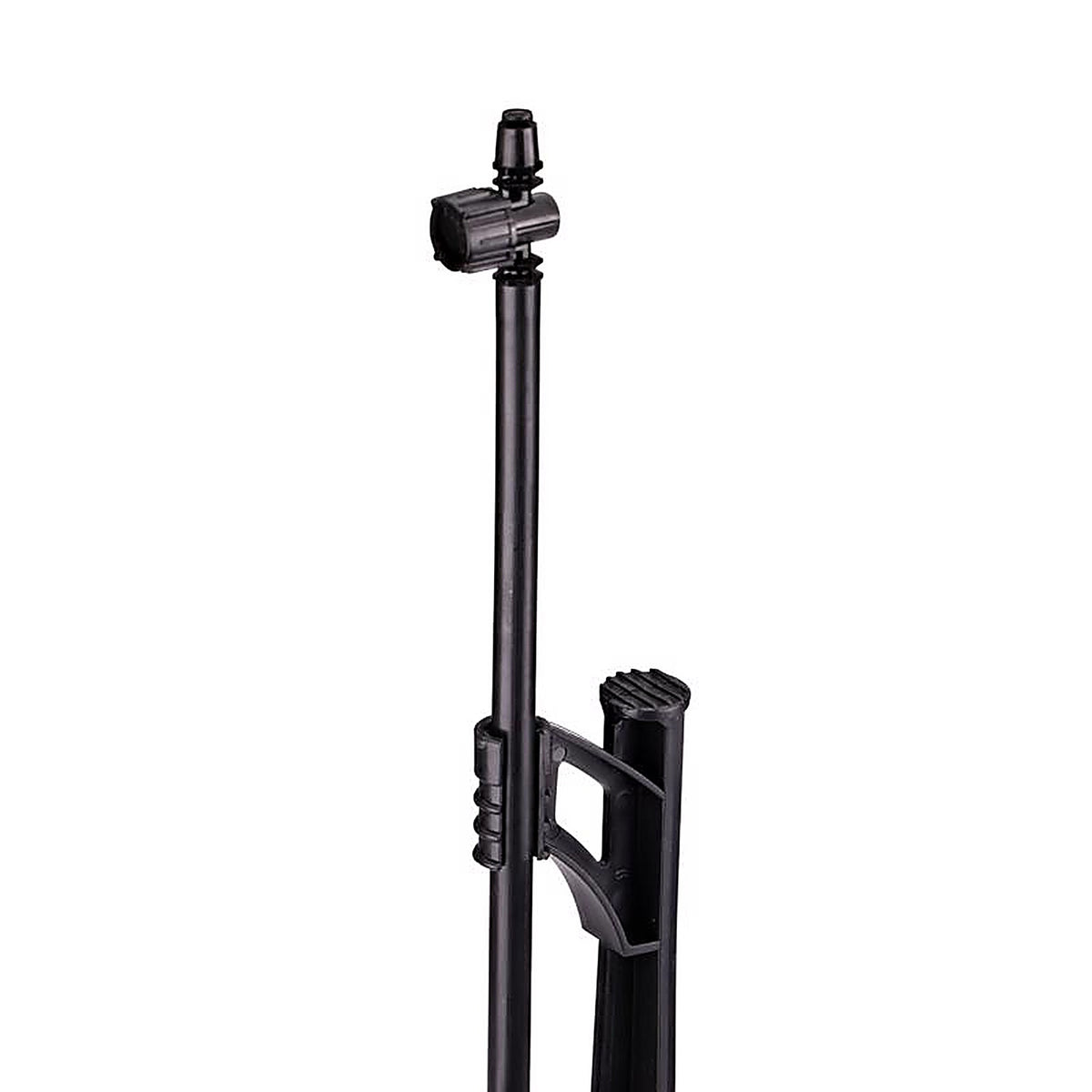Raindrip - 173CPUB - Drip Irrigation Self-Piercing Clamp 2 in. W - 1/Pack
