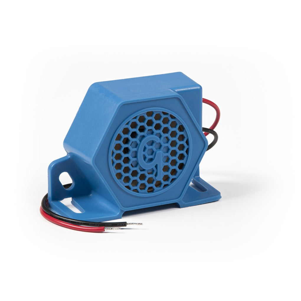 Grote - 73090 - Back-Up Alarm