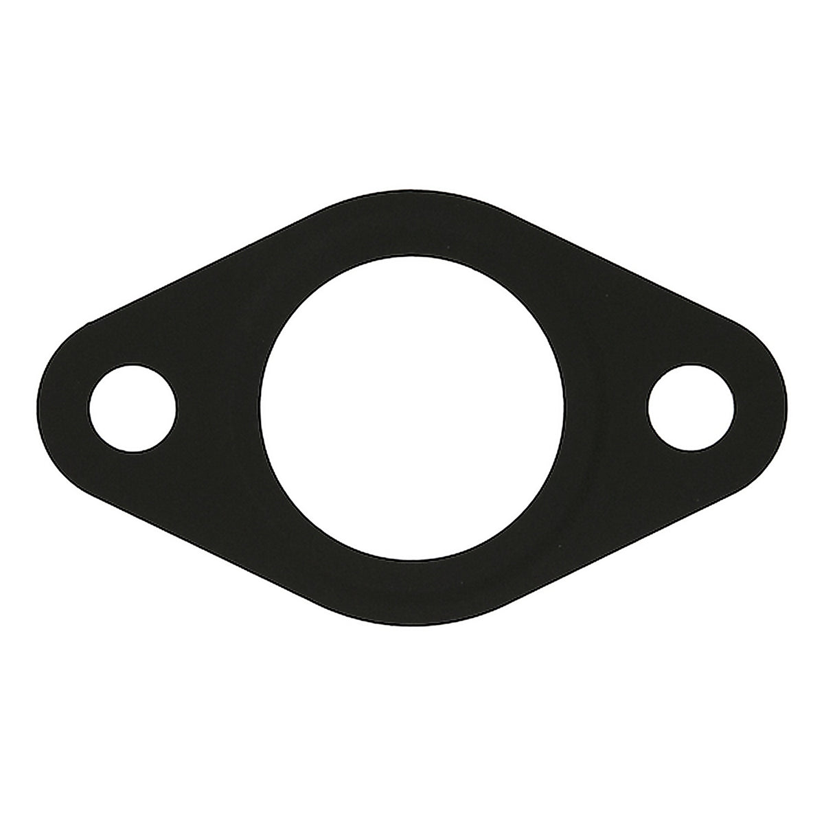 Fel-Pro - 73101 - Exhaust Gas Recirculation (ERG) Valve Gasket
