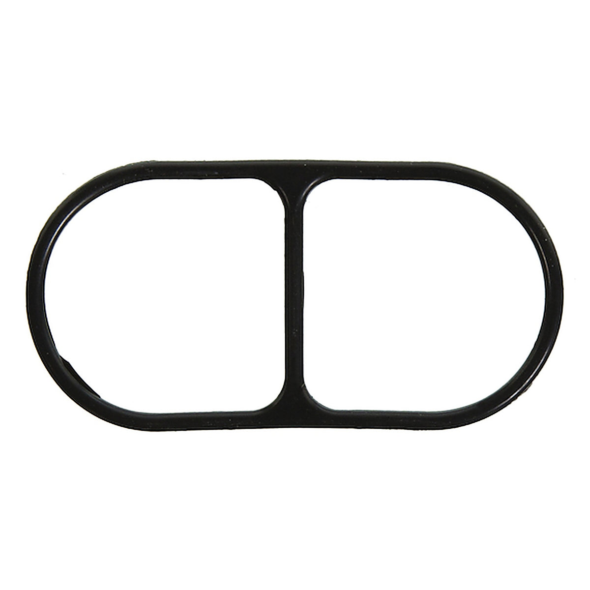 Fel-Pro - 73102 - Throttle Body Gasket