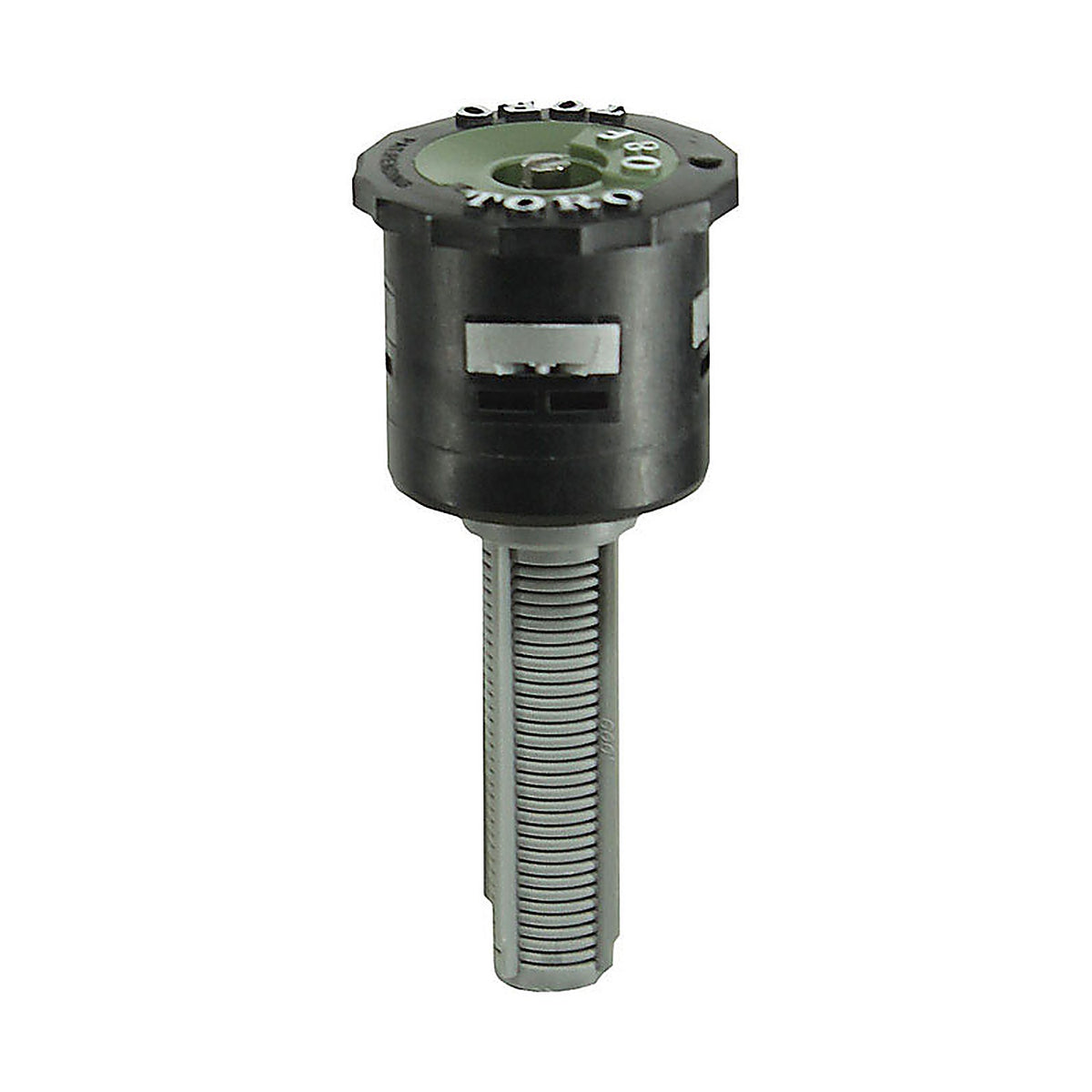 Toro - 53897 - Plastic 15 ft. Full-Circle Spray Nozzle