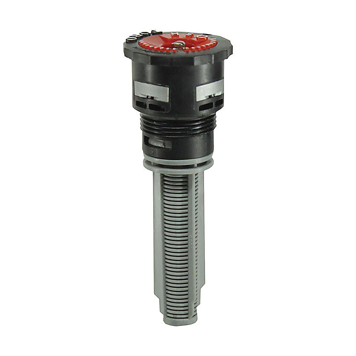 Toro - 53928 - Plastic 15 ft. Full-Circle Spray Nozzle
