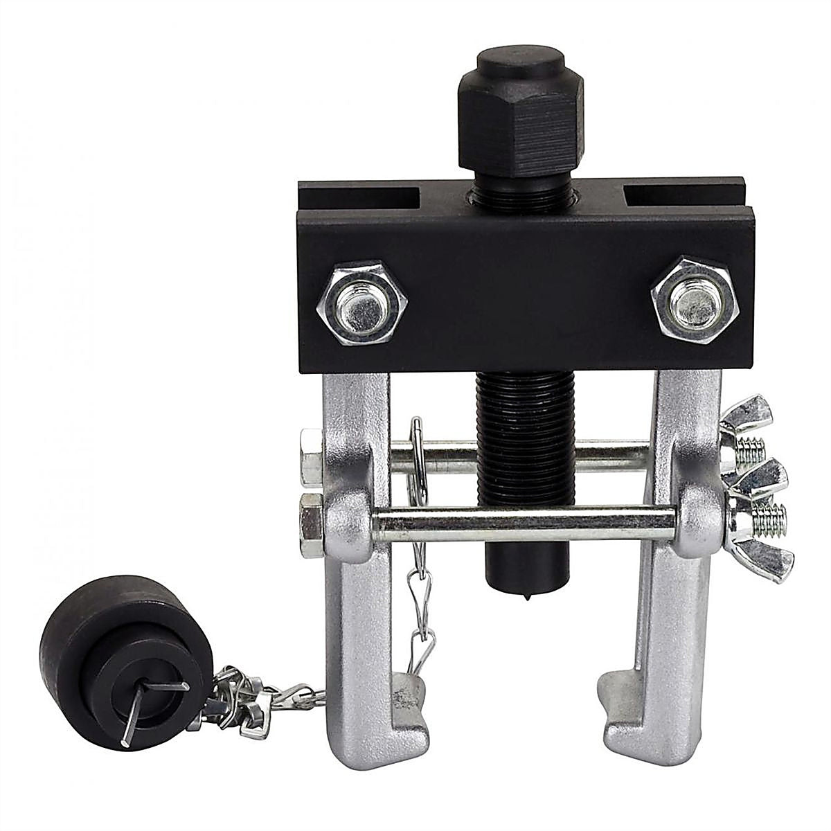 OTC - 7310A - Pitman Arm Puller (Medium and Heavy Trucks)