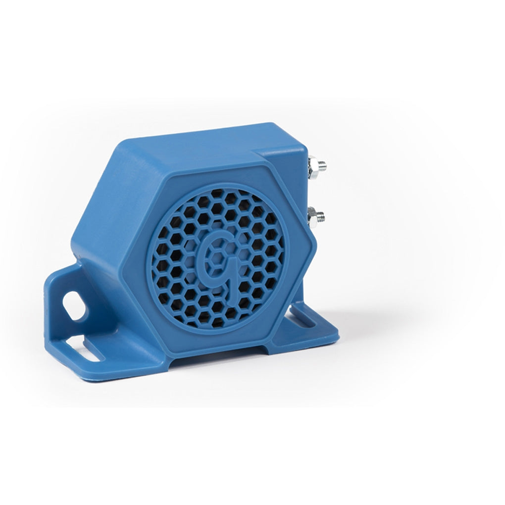 Grote - 73110 - Back-Up Alarm