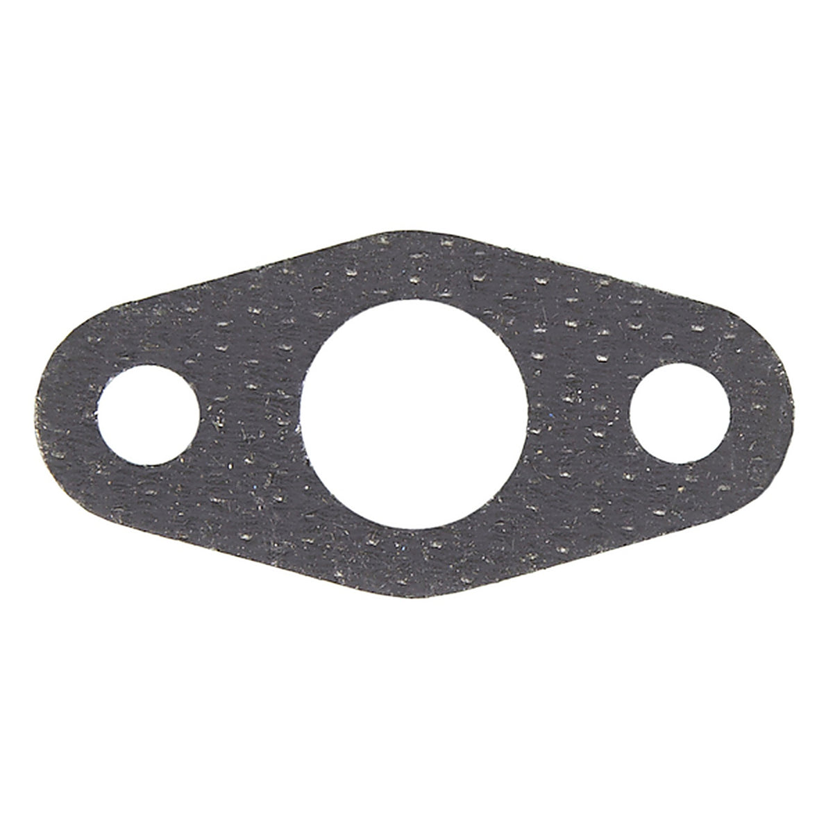 Fel-Pro - 73112 - Turbocharger Mounting Gasket Set