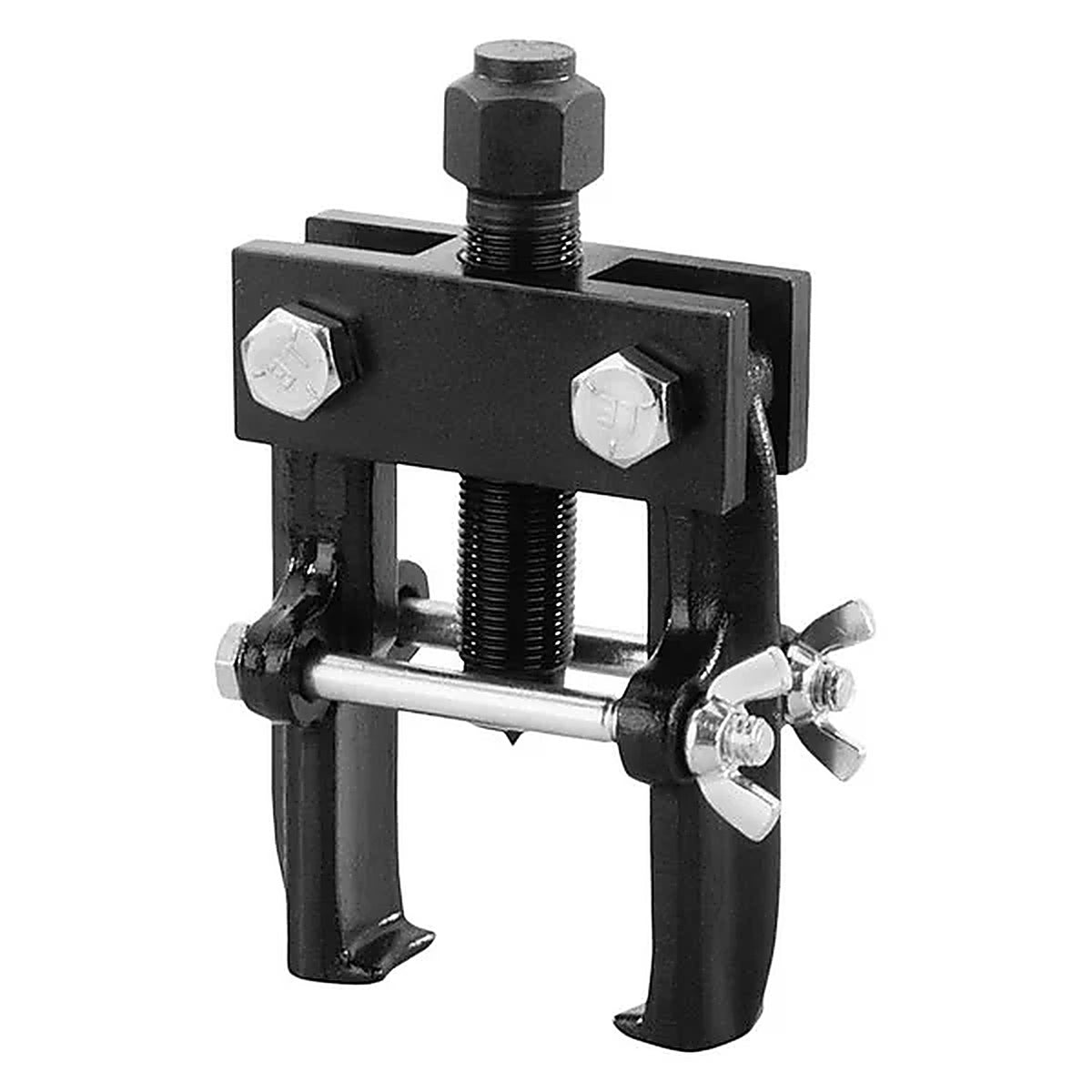 OTC - 7311A - Pitman Arm Puller