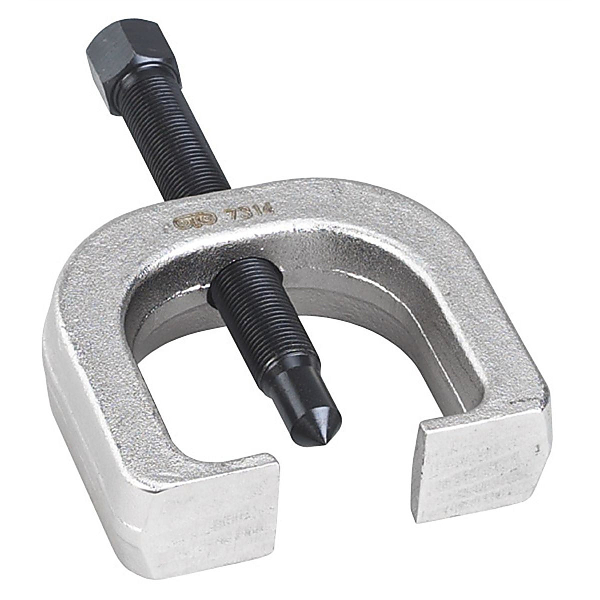 OTC - 7314A - Pitman Arm Puller