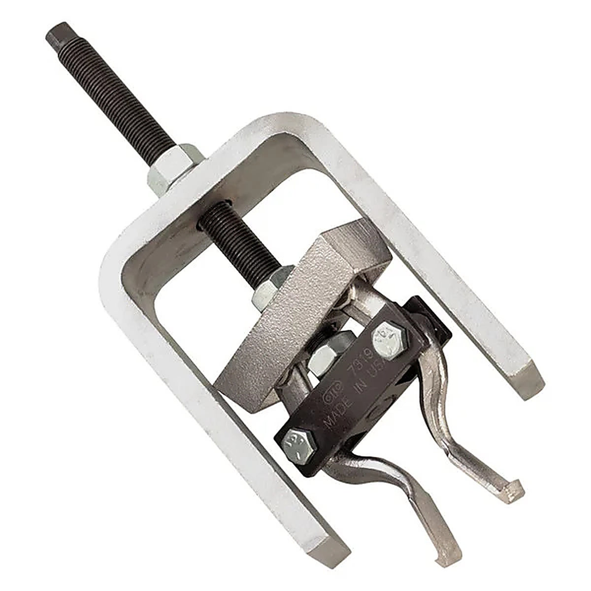 OTC - 7318 - Pilot Bearing Puller