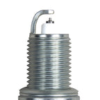 Champion Spark Plugs - 7318 - Double Platinum Power Spark Plug Rc12pmpb4
