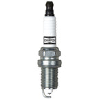 Champion Spark Plugs - 7318 - Double Platinum Power Spark Plug Rc12pmpb4