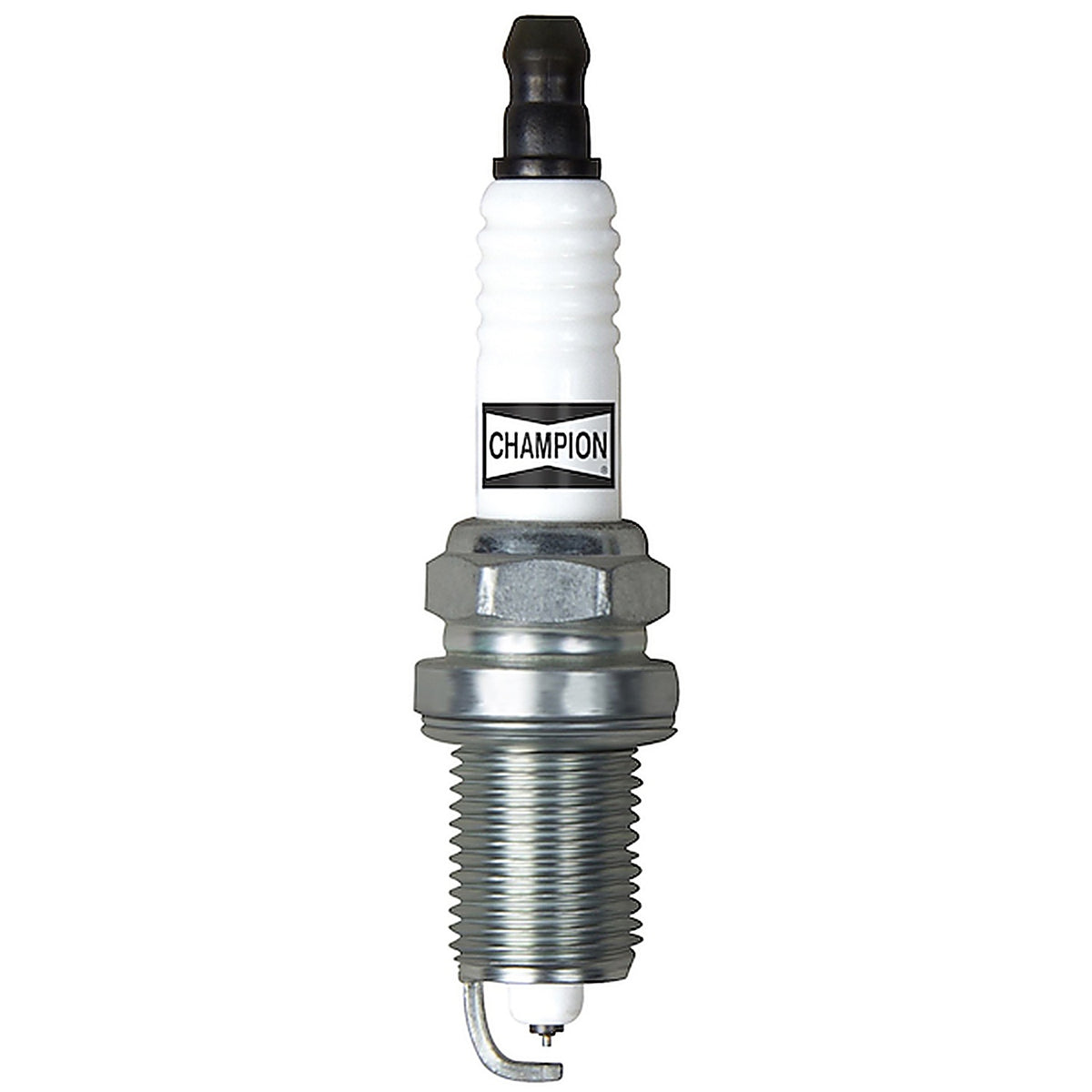 Champion Spark Plugs - 7318 - Double Platinum Power Spark Plug Rc12pmpb4