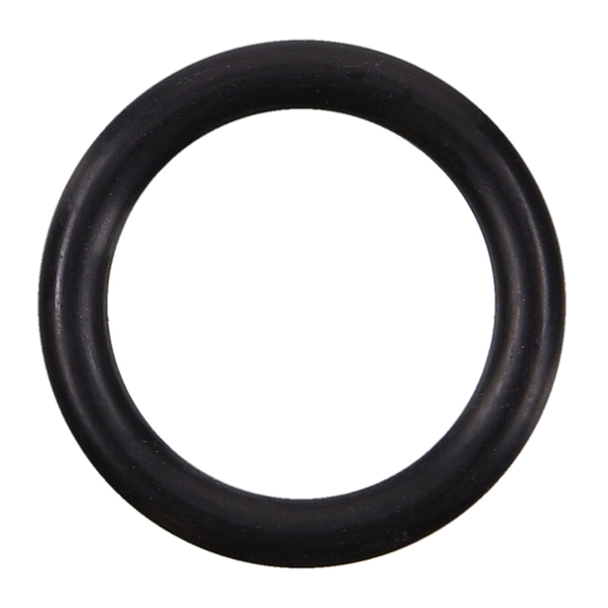 Fel-Pro - 73193 - O-Ring