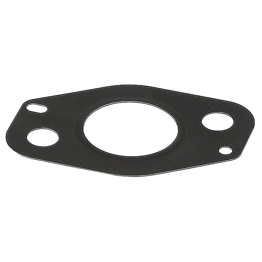 Elring - 731930 - Seal Ring, Coolant Pipe