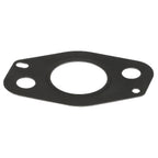 Elring - 731930 - Seal Ring, Coolant Pipe