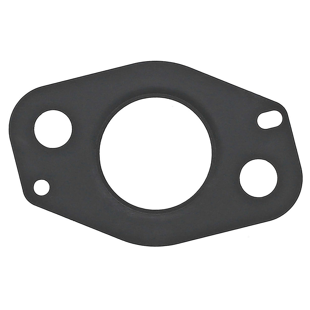 Elring - 731930 - Seal Ring, Coolant Pipe