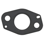 Elring - 731930 - Seal Ring, Coolant Pipe