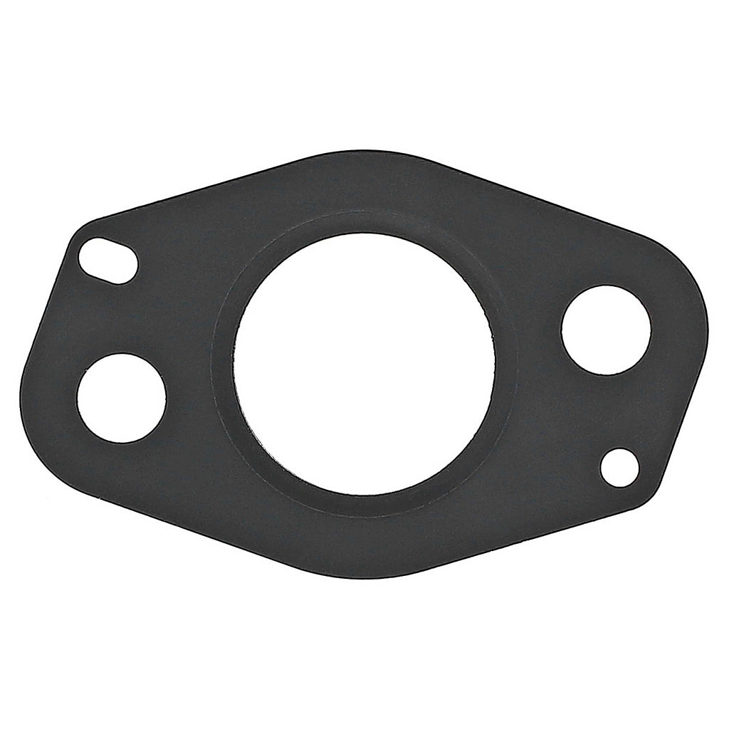 Elring - 731930 - Seal Ring, Coolant Pipe
