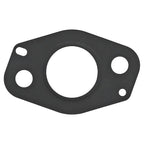 Elring - 731930 - Seal Ring, Coolant Pipe